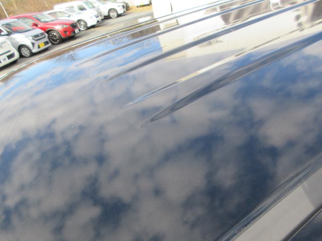 Ｎ－ＢＯＸ Ｇ　ナビ　バックカメラ　ＥＴＣ　スマートキー　プッシュスタート　アイドリングストップ　衝突安全ボディ　盗難防止システム（15枚目）