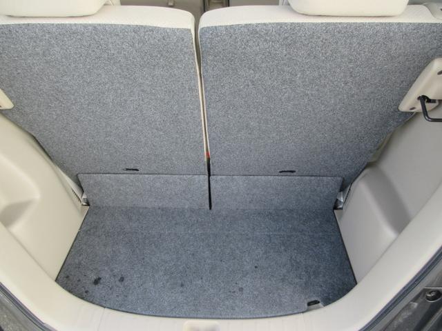 Ｎ－ＢＯＸ Ｇ　ナビ　バックカメラ　ＥＴＣ　スマートキー　プッシュスタート　アイドリングストップ　衝突安全ボディ　盗難防止システム（29枚目）