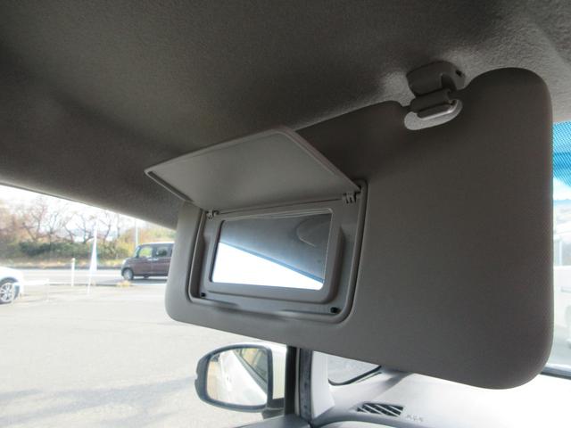 フィットハイブリッド Ｆパッケージ　コンフォートエディション　ディスプレイオーディオ　バックカメラ　前席シートヒーター　オートリトラミラー　スマートキー　プッシュスタート　アイドリングストップ　ＡＢＳ　ＶＳＡ（22枚目）