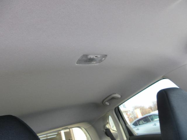 フィットハイブリッド Ｆパッケージ　コンフォートエディション　ディスプレイオーディオ　バックカメラ　前席シートヒーター　オートリトラミラー　スマートキー　プッシュスタート　アイドリングストップ　ＡＢＳ　ＶＳＡ（35枚目）