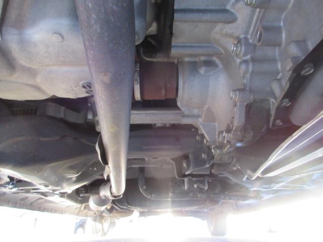 Ｎ－ＢＯＸカスタム Ｇ　ＳＳパッケージ　アルミホイール　両側パワースライドドア　ナビ　バックカメラ　ＥＴＣ　スマートキー　プッシュスタート　ＨＩＤヘッドライト　フロントフォグランプ　シートヒーター　アイドリングストップ　ＡＢＳ（41枚目）