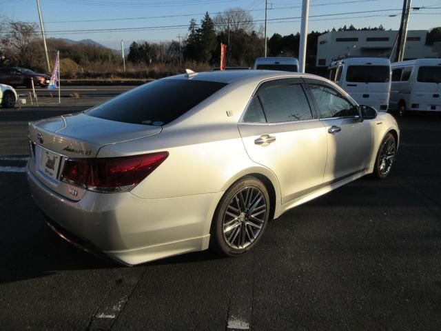 ���x�����͌����A�N���W�b�g�J�[�h�A��s�U�荞�݁A��g���[�������p�ӂ��Ă���܂��I�Ԍ��t���z�\���̈��S�X�ł��I�����Ȃ��X������o���锖�������A�T�[�r�X��������܂��I