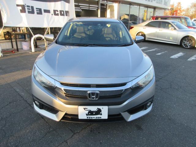 �V�r�b�N���גv���܂����I���O���@�֋��ɗǍD�Ȉ��ƂȂ��Ă���܂��I�P�D�T���b�^�[�u�s�d�b�^�[�{�G���W���ō������瑫���܂ōS�蔲���ꂽ���I���񂲌����������܂��I���S�̑��z�\���Ə[���̖����T�[�r�X���I