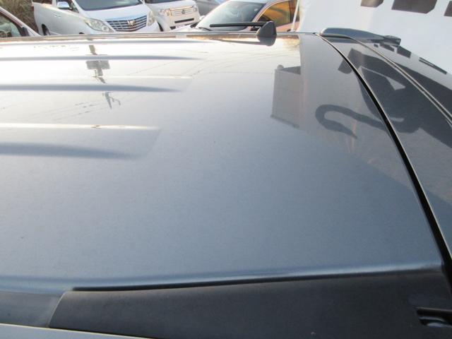 Ｎ－ＢＯＸカスタム Ｇ・Ａパッケージ　アルミホイール　左側電動パワースライドドア　スマートキー　プッシュスタート　ＨＩＤヘッドライト　フロントフォグランプ　アイドリングストップ　衝突被害軽減ブレーキ　サイドカーテンエアバッグ（16枚目）