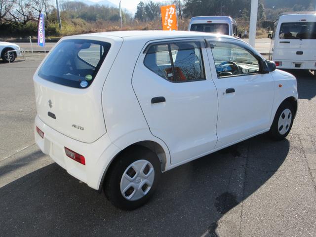 ���x�����͌����A�N���W�b�g�J�[�h�A��s�U�荞�݁A��g���[�������p�ӂ��Ă���܂��I�Ԍ��t���z�\���̈��S�X�ł��I�����Ȃ��X������o���锖�������A�T�[�r�X��������܂��I