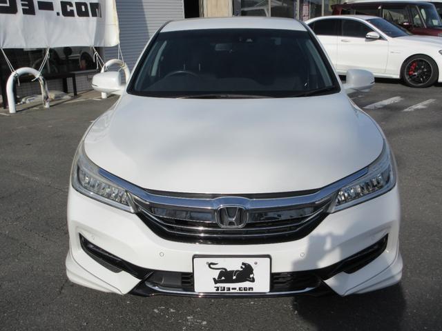 �A�R�[�h�n�C�u���b�h���גv���܂����I�b�q�V�^�ł��X�^�C���b�V���ɂ��ߑ�I�ɂȂ��Ă���܂��I�Î␫�ƃp���[�����ˑ����Ȃ����R����������Ă���܂��I���O���@�֋��ɗǍD�ő�ς������߂Ȉ��ł��I