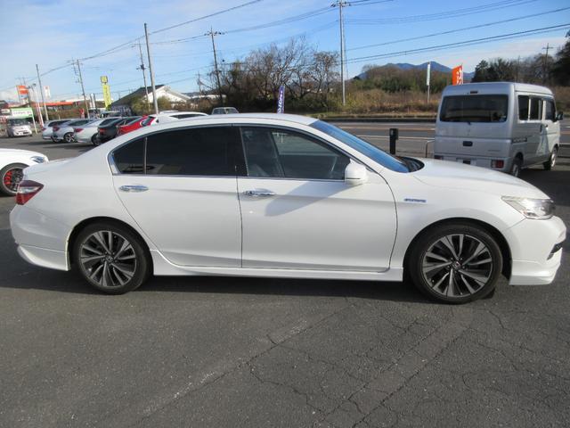 ���q�l�Ɋ��Y�����T�[�r�X�����񋟂��Ă���܂��̂ō��ׂȎ��ł����C�y�ɂ��₢���킹�������܂��I