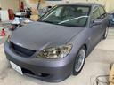 HONDA CIVIC FERIO