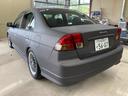 HONDA CIVIC FERIO