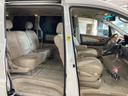 TOYOTA ALPHARD G