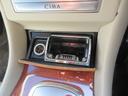 NISSAN CIMA