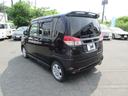 SUZUKI SOLIO BANDIT