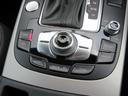 ２．０ＴＦＳＩ　プッシュスタート　バイキセノン　バックカメラ　運転席助手席パワーシート　ＥＴＣ　障害物センサー　アイドリングストップ　ｂｌｕｅｔｏｏｔｈ付きナビ　ドライブレコーダー　カーテンエアバッグ（31枚目）