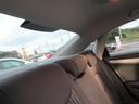２．０ＴＦＳＩ　プッシュスタート　バイキセノン　バックカメラ　運転席助手席パワーシート　ＥＴＣ　障害物センサー　アイドリングストップ　ｂｌｕｅｔｏｏｔｈ付きナビ　ドライブレコーダー　カーテンエアバッグ（35枚目）