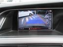２．０ＴＦＳＩ　プッシュスタート　バイキセノン　バックカメラ　運転席助手席パワーシート　ＥＴＣ　障害物センサー　アイドリングストップ　ｂｌｕｅｔｏｏｔｈ付きナビ　ドライブレコーダー　カーテンエアバッグ（47枚目）