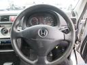 HONDA VAMOS HOBIO PRO