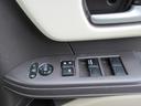 Ｇ・Ｌホンダセンシング　ワンオーナー　バックカメラ　左電動パワースライドドア　ナビ　ｂｌｕｅｔｏｏｔｈ　ＥＴＣ　スマートキー　プッシュスタート　クルーズコントロール　衝突被害軽減ブレーキ　レーンキープアシスト（30枚目）