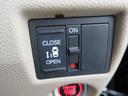 Ｇ・Ｌホンダセンシング　ワンオーナー　バックカメラ　左電動パワースライドドア　ナビ　ｂｌｕｅｔｏｏｔｈ　ＥＴＣ　スマートキー　プッシュスタート　クルーズコントロール　衝突被害軽減ブレーキ　レーンキープアシスト（42枚目）