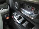 Ｇ・Ｌホンダセンシング　スマートキー　プッシュスタート　両側電動パワースライドドア　バックカメラ　ｂｌｕｅｔｏｏｔｈ　ＥＴＣ　アルミホイール　アイドリングストップ　フロントフォグランプ　クルーズコントロール　レーンキープ（26枚目）