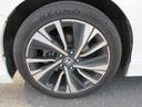 ＥＸ　ホンダセンシング　純正ナビ　フルセグＴＶ　ｂｌｕｅｔｏｏｔｈ　バックカメラ　ヒーター付きハーフレザーシート　ＬＥＤヘッドライト　ＥＴＣ　障害物センサー　アダプティブクルーズコントロール　電動シート（26枚目）