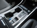 ＥＸ　ホンダセンシング　純正ナビ　フルセグＴＶ　ｂｌｕｅｔｏｏｔｈ　バックカメラ　ヒーター付きハーフレザーシート　ＬＥＤヘッドライト　ＥＴＣ　障害物センサー　アダプティブクルーズコントロール　電動シート（38枚目）