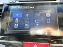 ＥＸ　ホンダセンシング　純正ナビ　フルセグＴＶ　ｂｌｕｅｔｏｏｔｈ　バックカメラ　ヒーター付きハーフレザーシート　ＬＥＤヘッドライト　ＥＴＣ　障害物センサー　アダプティブクルーズコントロール　電動シート（45枚目）
