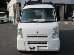 ͵ꥣפޤ饢ȥɥޤѼפ¿ƭ³ƤޤꥢդƤβʡæǽǤ¿ɽȽ¤̵ӥ繥ɾ 2