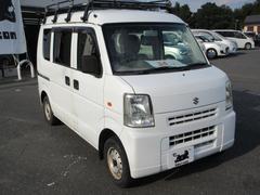 ְʳǤۤκݤϺǴؤޤפޤΤǤޤ 7