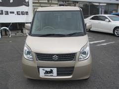 ͵ѥåפޤξ¦ư饤ɥɥǾߤ饯饯¤ޤäηʪľäƤޤԤǤβʤϥޥȥХᤤԾǤ 2