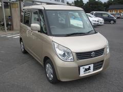 ְʳǤۤκݤϺǴؤޤפޤΤǤޤ 7