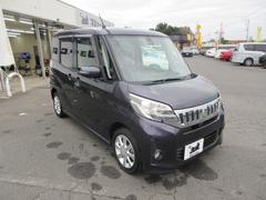 ���ְʳ��Ǥ��ۤ��κݤϺǴ��ؤޤ������פ��ޤ��ΤǤ��������������ޤ��� 7