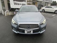 饤󥻥ȣפޤϥѡȣ֤ȸ륹ڥåʤʽư飰ݣϣäڤѥ⳰ӥӥǾɹǤɤǤ͡¿ɽȽ¤̵ӥ⡪ 2