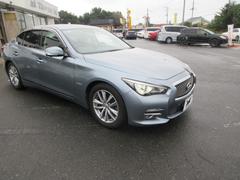 ְʳǤۤκݤϺǴؤޤפޤΤǤޤ 7