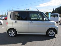 ���ְʳ��Ǥ��ۤ��κݤϺǴ��ؤޤ������פ��ޤ��ΤǤ��������������ޤ��� 7