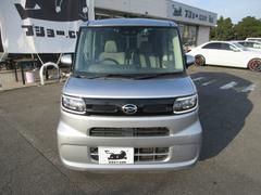 פޤ£ǯǰ¡ˣХåʤɴ򤷤⽼¡μξβʡżõʤɼ¿ʤΥ֥硼κ߸ˤޤϥå 2