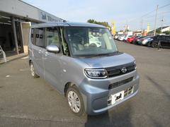 ְʳǤۤκݤϺǴؤޤפޤΤǤޤ 7