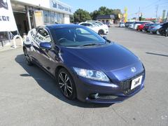 ְʳǤۤκݤϺǴؤޤפޤΤǤޤ 7