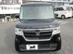 ʣƣΡݣ£ϣפޤ͵Υ֥åƥ󥰤äꤵƤɹʰȤʤäƤޤ򤷤⽼¤ǤβʡܤΤ礻򡪰¿ɽȽ¤̵ӥ⡪ 2