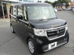 ְʳǤۤκݤϺǴؤޤפޤΤǤޤ 7