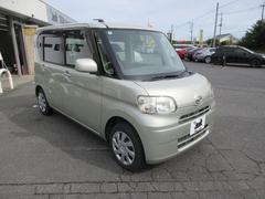 ְʳǤۤκݤϺǴؤޤפޤΤǤޤ 7