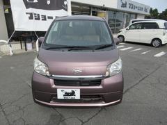 ࡼפޤ⳰ضɹʰȤʤäƤޤХå顢ţԣäʤɴ򤷤⽼¡Ȥޤޤ椬βʡ󤴸Ƥޤ 2