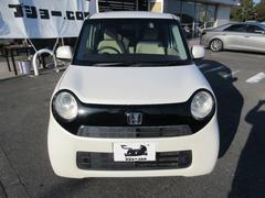 �ΡݣϣΣ������פ��ޤ������������ض����ɹ��ʰ���ȤʤäƤ���ޤ����ʥӥХå������ʤɴ򤷤������⽼�¡��¿�������ɽ���Ƚ��¤�̵�������ӥ����繥ɾ�� 2