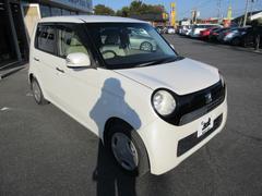 ���ְʳ��Ǥ��ۤ��κݤϺǴ��ؤޤ������פ��ޤ��ΤǤ��������������ޤ��� 7