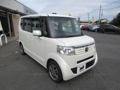 ְʳǤۤκݤϺǴؤޤפޤΤǤޤ 7