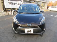 �����󥿥ϥ��֥�å������פ��ޤ�������������󥸥��ƥå���ܡ��ɤʤɤ����ä���������å���ʥǥ������⳰�����ض����ɹ��ʰ���ȤʤäƤ���ޤ����򤷤������⽼�¡��¿�������ɽ���Ƚ��¤�̵�������ӥ��⡪ 2