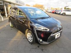 ���ְʳ��Ǥ��ۤ��κݤϺǴ��ؤޤ������פ��ޤ��ΤǤ��������������ޤ��� 7