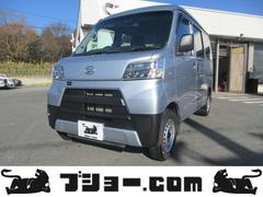 ϥåȥפޤ饲åڡȹ⤤ǳǽǤ֥֡ޥפǰ¿Υɥ饤֡ư¿ɽȽ¤̵ӥ繥ɾ 2