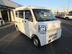 ְʳǤۤκݤϺǴؤޤפޤΤǤޤ 7