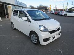 ���ְʳ��Ǥ��ۤ��κݤϺǴ��ؤޤ������פ��ޤ��ΤǤ��������������ޤ��� 7