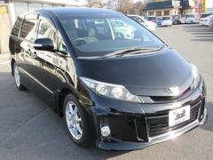 ���ְʳ��Ǥ��ۤ��κݤϺǴ��ؤޤ������פ��ޤ��ΤǤ��������������ޤ��� 7